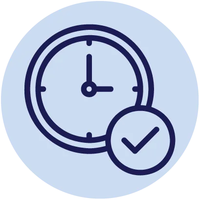 Real-Time Threat Detection