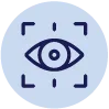 Real Time Visibility