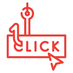 Realistic Phishing Simulations