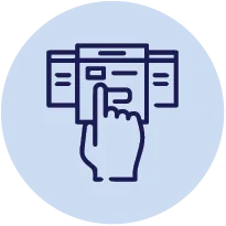 Red Hat Enterprise Linux (RHEL)_2-05