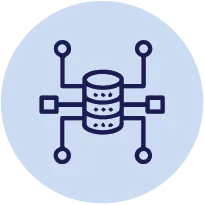 Red Hat Enterprise Linux (RHEL)_3-06