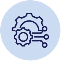 Red Hat Enterprise Linux (RHEL)_4-07