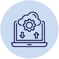 Red Hat Enterprise Linux (RHEL)_5