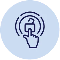 Red Hat Enterprise Linux (RHEL)_6