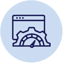 Red Hat Enterprise Linux (RHEL)_7