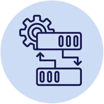 Redundancy and Failover
