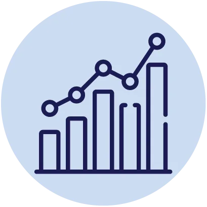 Reporting and Analytics