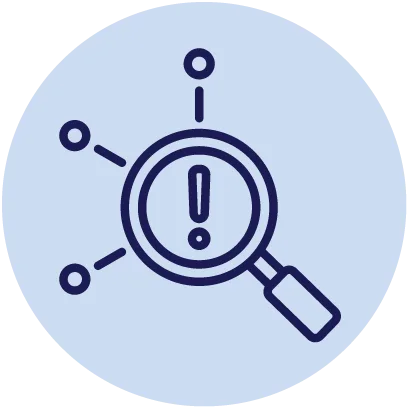 Root Cause Analysis