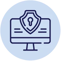 Ruckus (CommScope) Ruckus Wired Switch Priority 1_Advanced Security