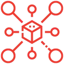 Ruckus (CommScope) Ruckus Wired Switch Priority 1_Centralized Management