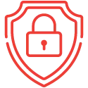 Ruckus (CommScope) Ruckus Wired Switch Priority 1_Enhanced Security & Compliance