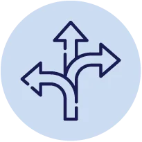 Ruckus (CommScope) Ruckus Wired Switch Priority 1_Flexible Management