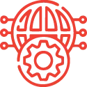 SD-WAN-02