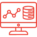 SD-WAN-03