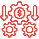 SD-WAN-04