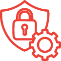 SD-WAN-05
