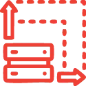 SD-WAN-06