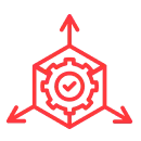 Scalability and Flexibility