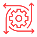 Scalability and Flexibility