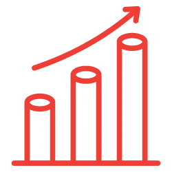 Scalability