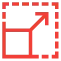 Scalable and Efficient