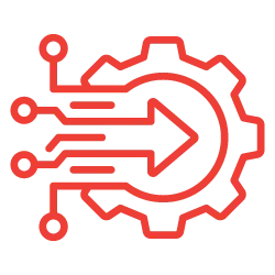 Seamless Integration