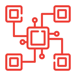 Seamless Integration