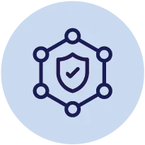 Seamless Security Ecosystem Integration