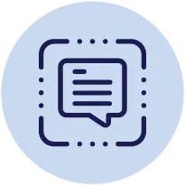 Secure Cloud Access with Cloud Infrastructure Entitlement Management (CIEM)