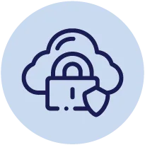 Secure Cloud Access with Cloud Infrastructure Entitlement Management (CIEM)