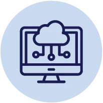 Secure Cloud Applications with Application Security Posture Management (ASPM)
