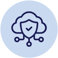 Secure Cloud Infrastructure with Cloud Security Posture Management (CSPM)