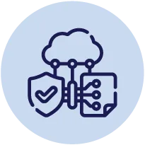 Secure Cloud Workloads with Cloud Workload Protection (CWP)