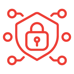 Secure Network Access