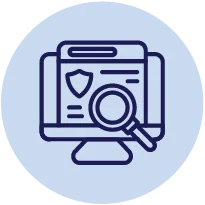 Security Operations APIs
