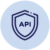 Security Operations APIs