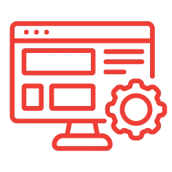 Simplified Management