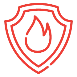 Sophos XG Firewall Technology