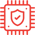 Streamlined SOC Operations