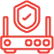 Streamlined Security Hygine