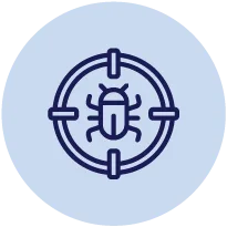 Surgical Remediation