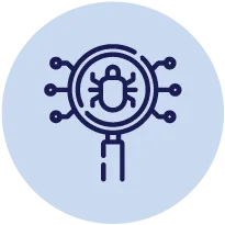 Threat Actor Detection