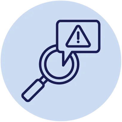 Threat Hunting Capabilities