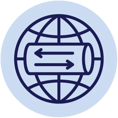 Traffic Shaping and QoS