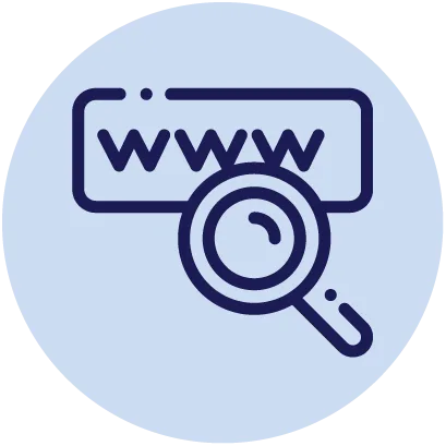 URL & Attachment Scanning