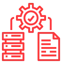 Unified Data Management