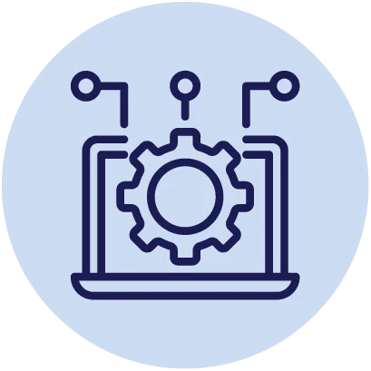 Unified Endpoint Management (UEM)