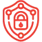 Unified Threat Protection