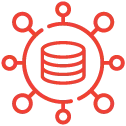 Universal Data Integration