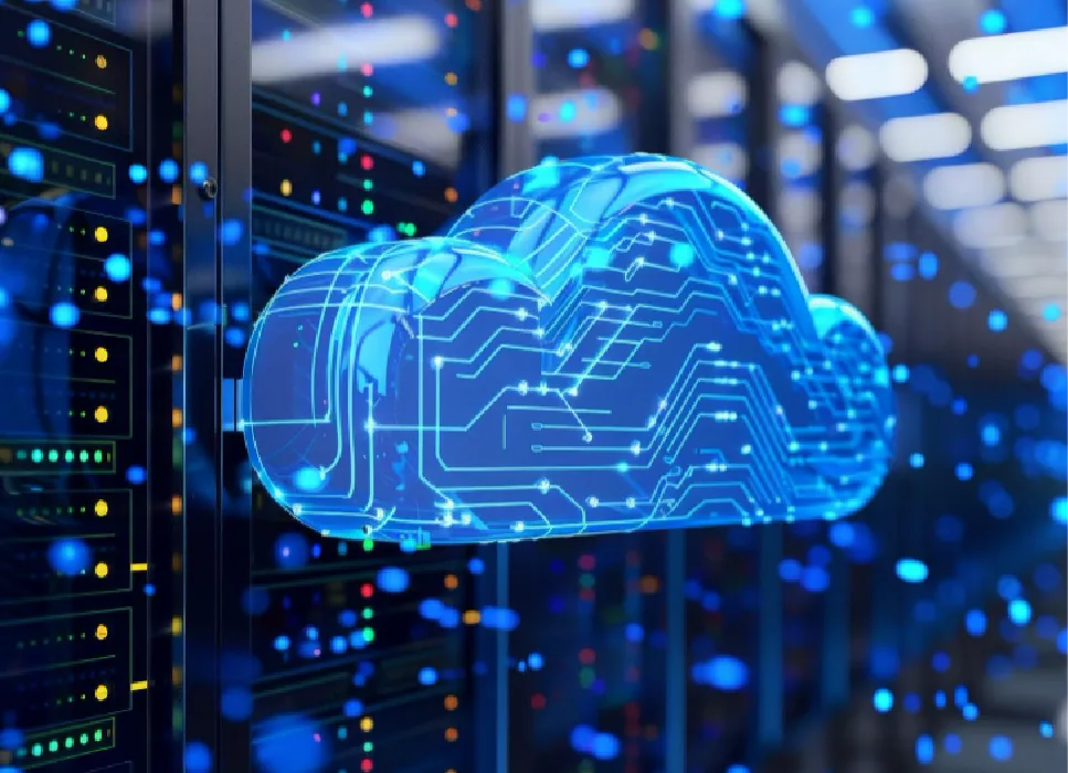 Ecs Object Storage Dell ECS-Unstructured Data Storage - PT. Virtus Technology Indonesia